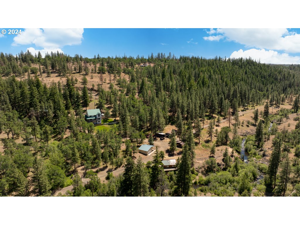 304 Toad Road Goldendale, WA 98620 - Photo 8 of 48