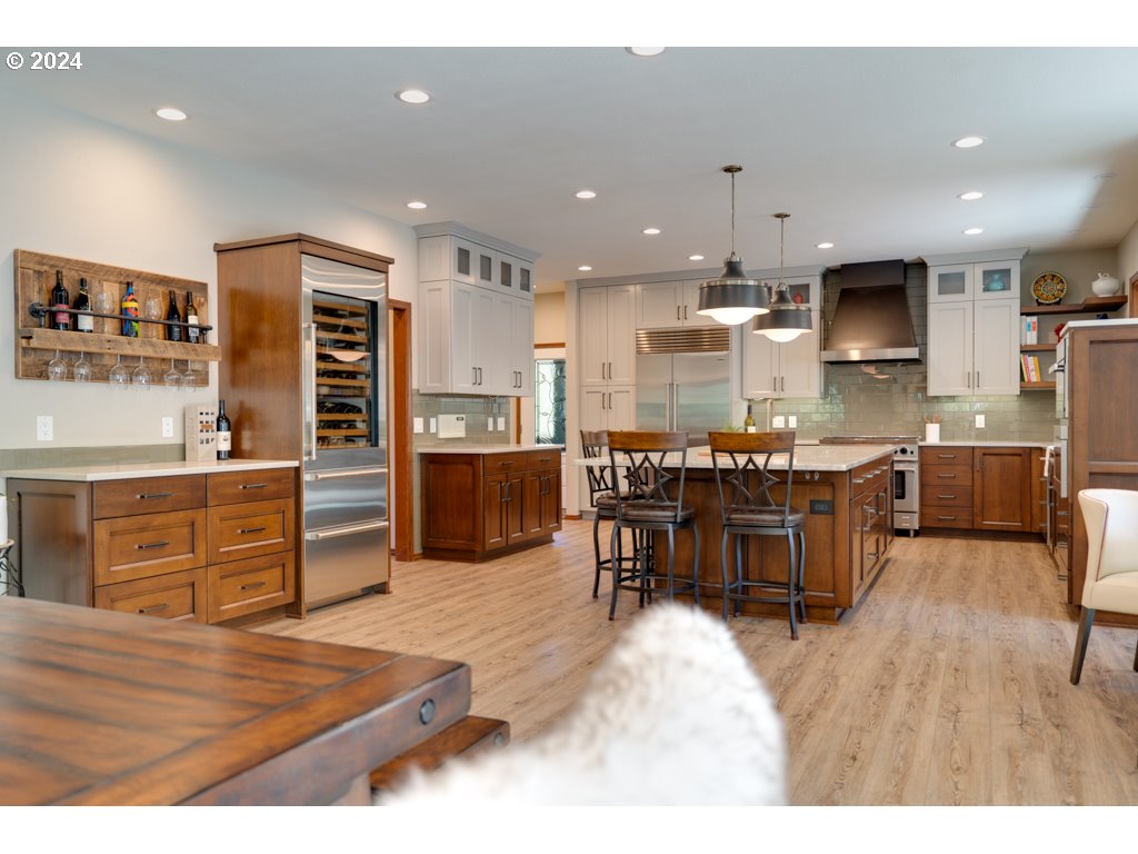 304 Toad Road Goldendale, WA 98620 - Photo 10 of 48