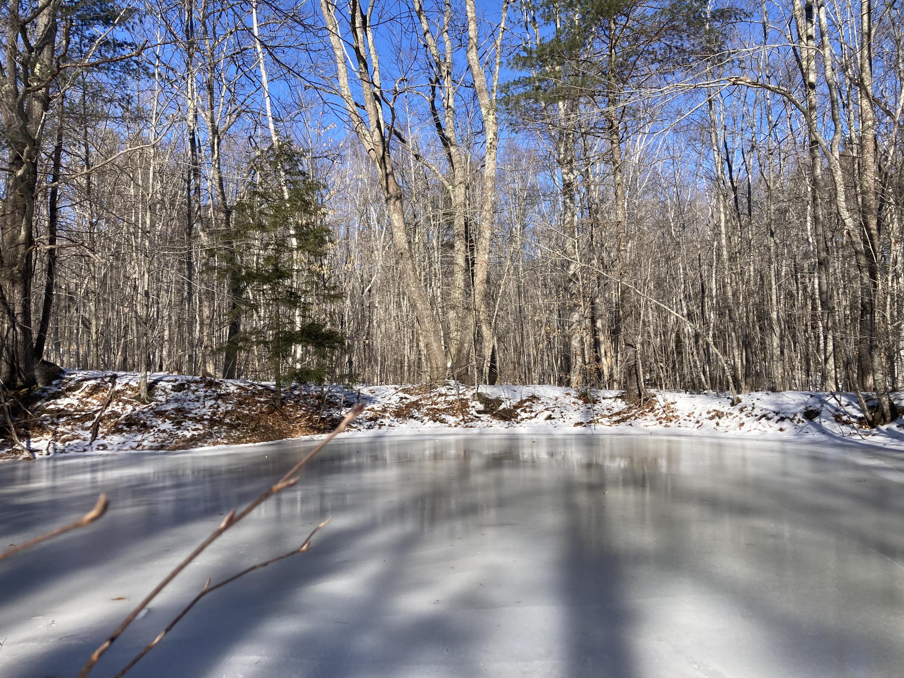 101 High Street Hope, ME 04847 - Photo 80 of 100 Pond