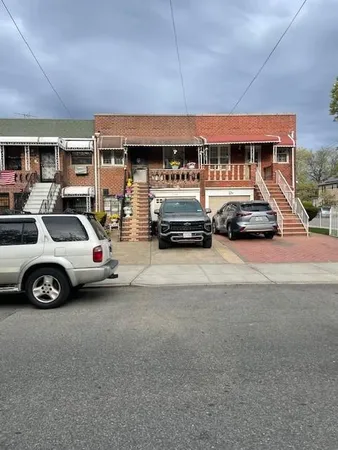 $687,500 | 1796 East 53rd Street | Flatlands