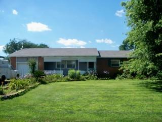 23383 Bolender Pontious Road Circleville, OH 43113 - Photo 1 of 11 Gallery Image 1