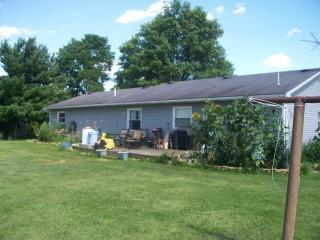 23383 Bolender Pontious Road Circleville, OH 43113 - Photo 2 of 11 Gallery Image 2