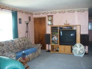 23383 Bolender Pontious Road Circleville, OH 43113 - Photo 3 of 11 Gallery Image 3
