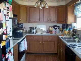 23383 Bolender Pontious Road Circleville, OH 43113 - Photo 4 of 11 Gallery Image 4
