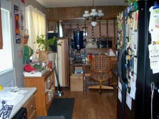 23383 Bolender Pontious Road Circleville, OH 43113 - Photo 5 of 11 Gallery Image 5