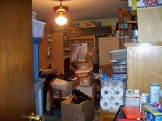 23383 Bolender Pontious Road Circleville, OH 43113 - Photo 6 of 11 Gallery Image 6