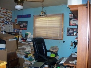 23383 Bolender Pontious Road Circleville, OH 43113 - Photo 7 of 11 Gallery Image 7