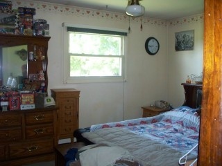 23383 Bolender Pontious Road Circleville, OH 43113 - Photo 9 of 11 Gallery Image 9