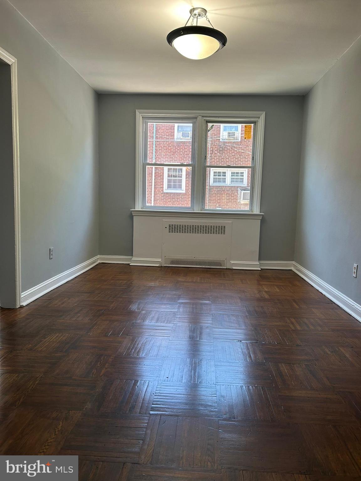 608 Briarcliff Road Upper Darby, PA 19082 - Photo 4 of 14 Dining Rm