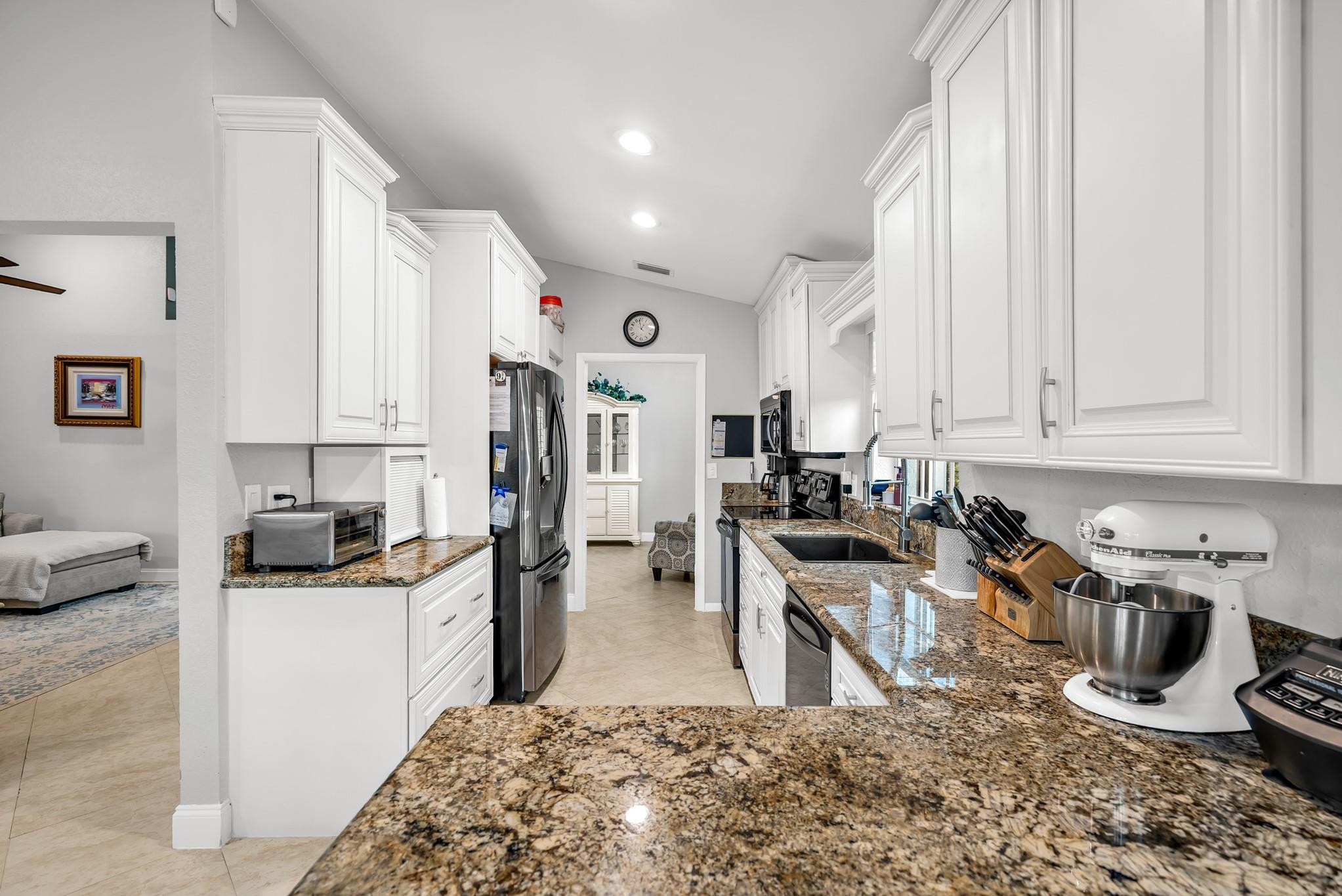 12931 Elmford Lane Boca Raton, FL 33428 - Photo 15 of 42 Photo 15