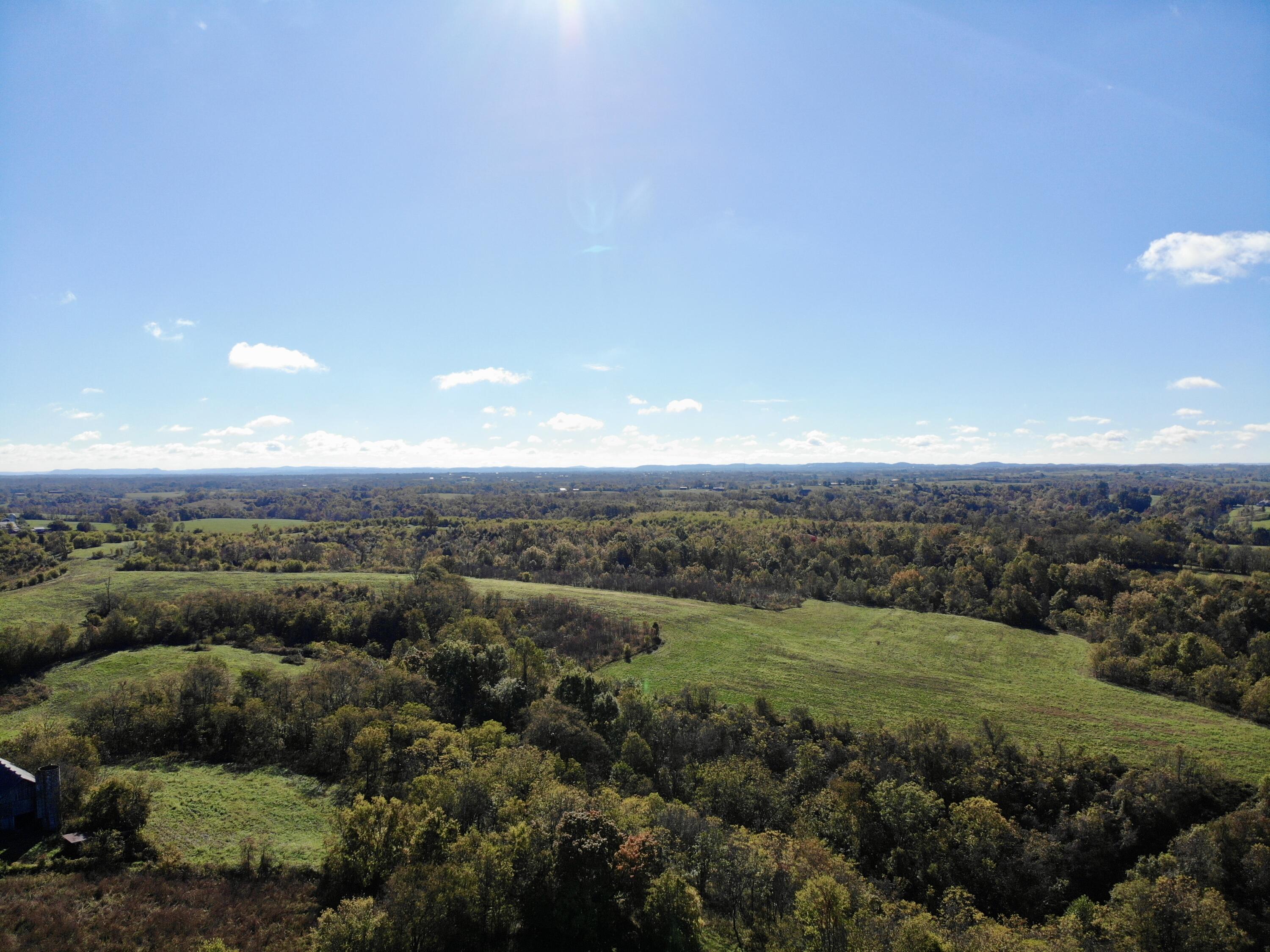 4000 Buckeye Road Lancaster, KY 40444 - Photo 22 of 28 IMG_4930