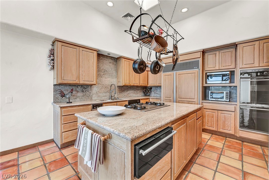 842 Lime Rock Road Boulder City, NV 89005 - Photo 39 of 99