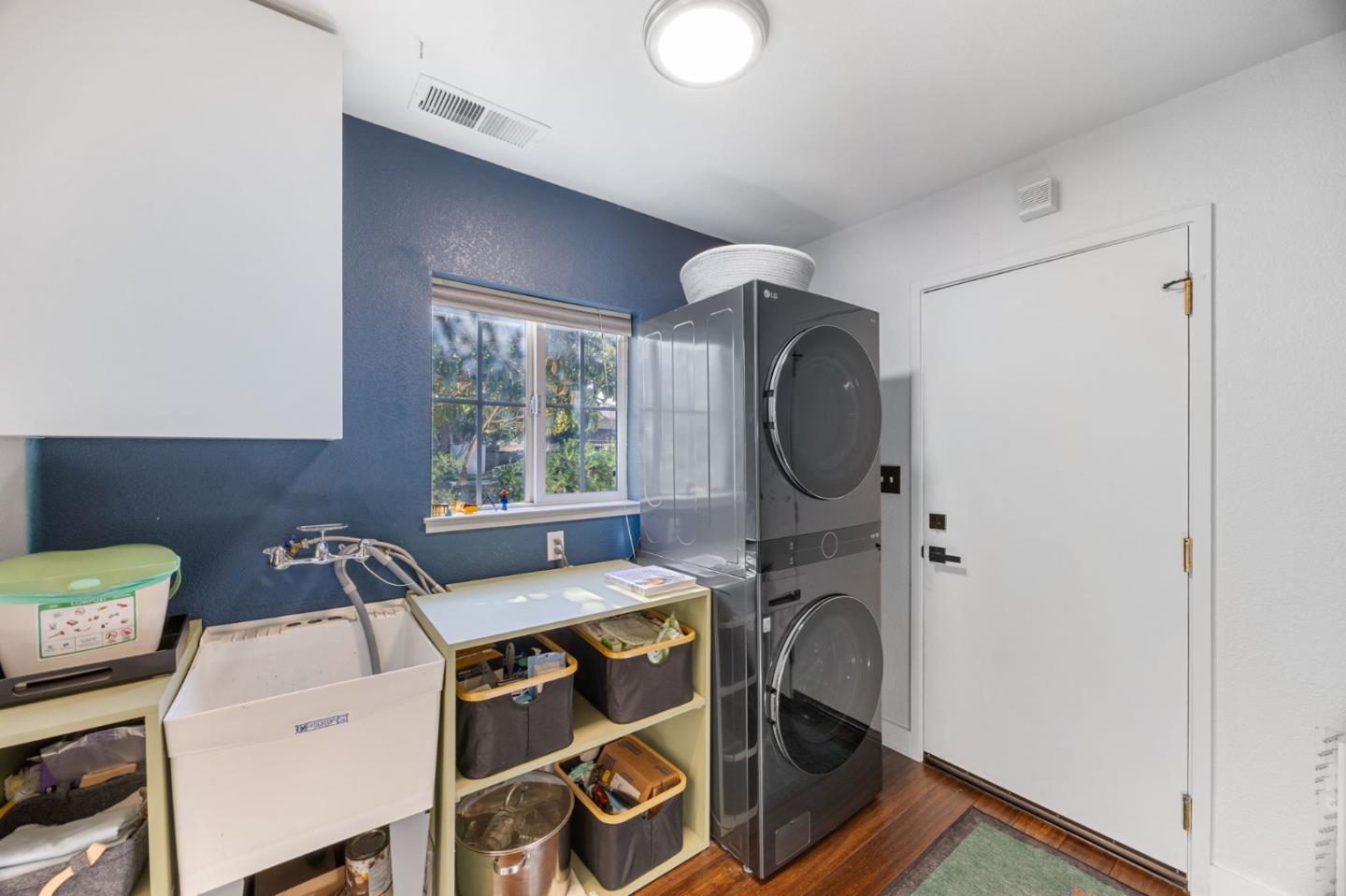 371 Rutherford Avenue Redwood City, CA 94061 - Photo 14 of 28