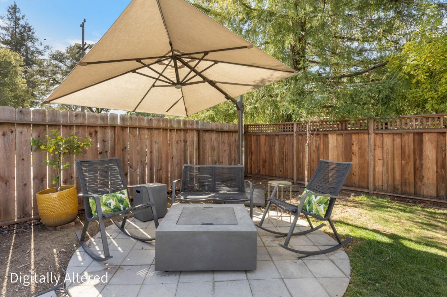 371 Rutherford Avenue Redwood City, CA 94061 - Photo 18 of 28