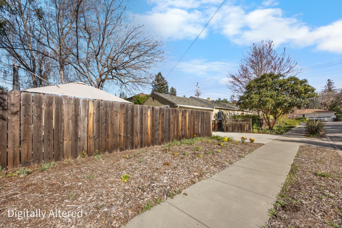 371 Rutherford Avenue Redwood City, CA 94061 - Photo 20 of 28