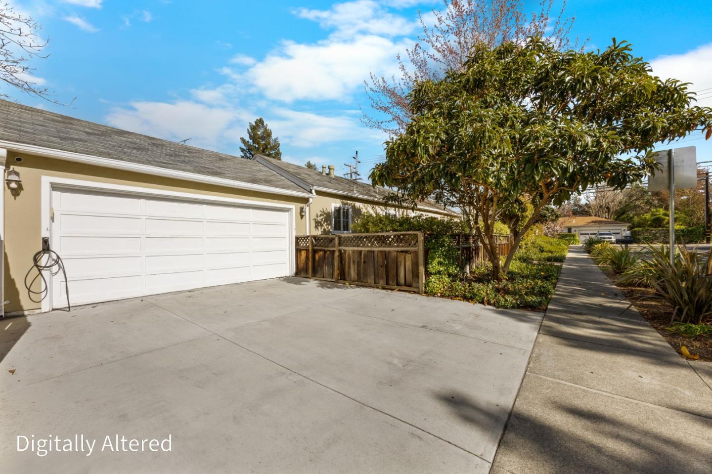 371 Rutherford Avenue Redwood City, CA 94061 - Photo 21 of 28