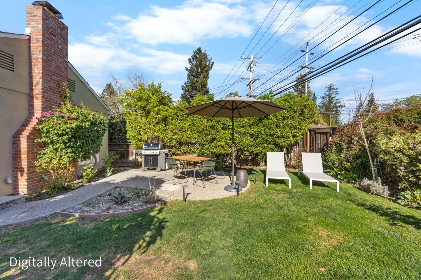 371 Rutherford Avenue Redwood City, CA 94061 - Photo 23 of 28