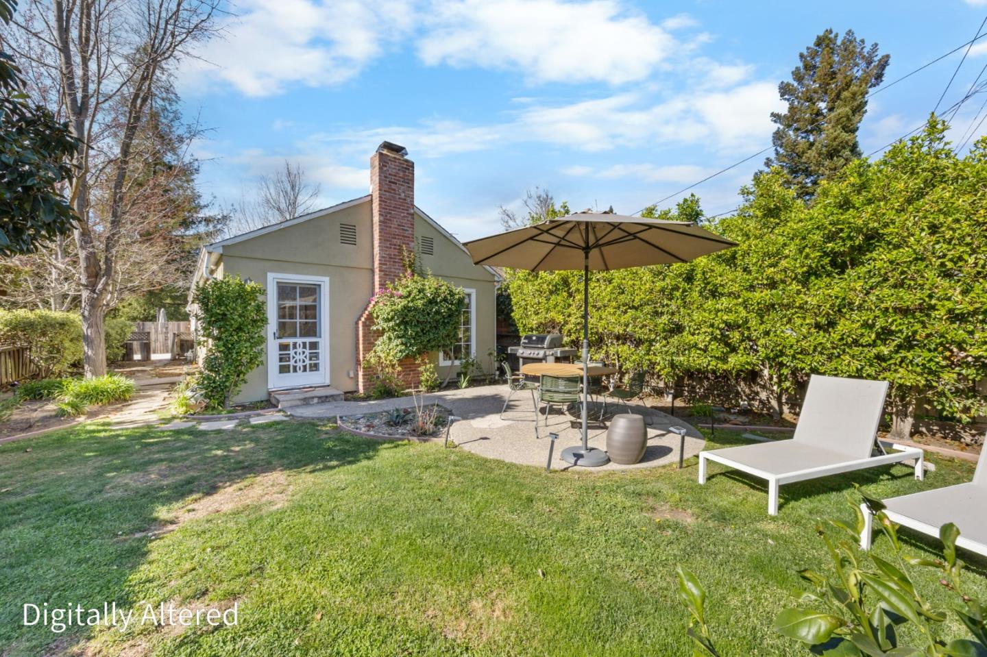 371 Rutherford Avenue Redwood City, CA 94061 - Photo 24 of 28