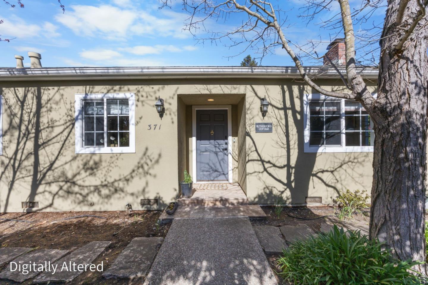 371 Rutherford Avenue Redwood City, CA 94061 - Photo 25 of 28