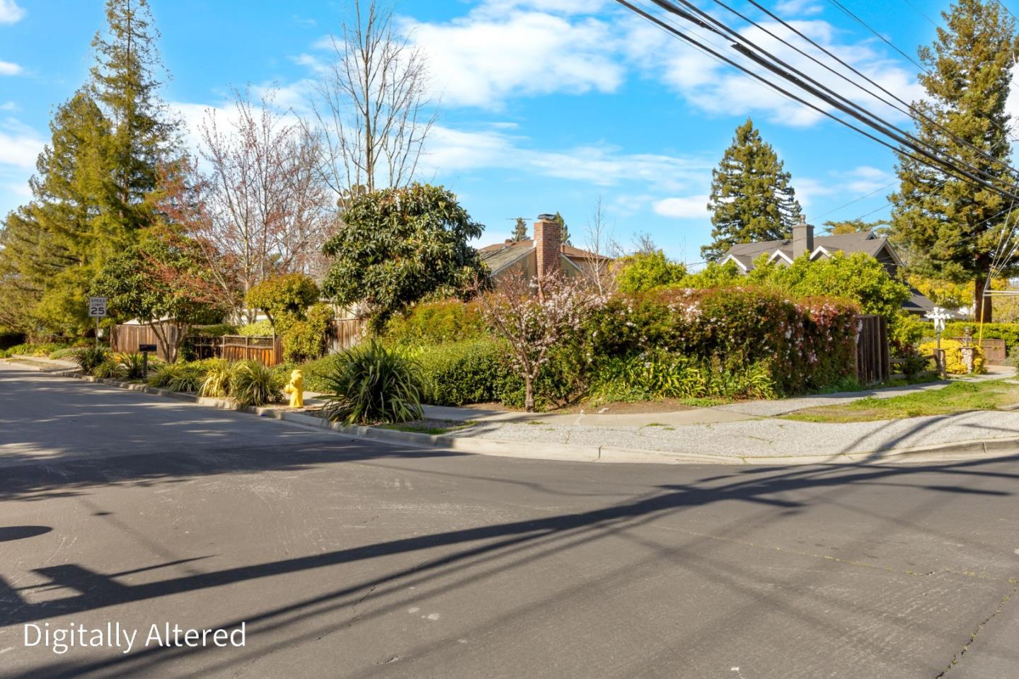 371 Rutherford Avenue Redwood City, CA 94061 - Photo 26 of 28