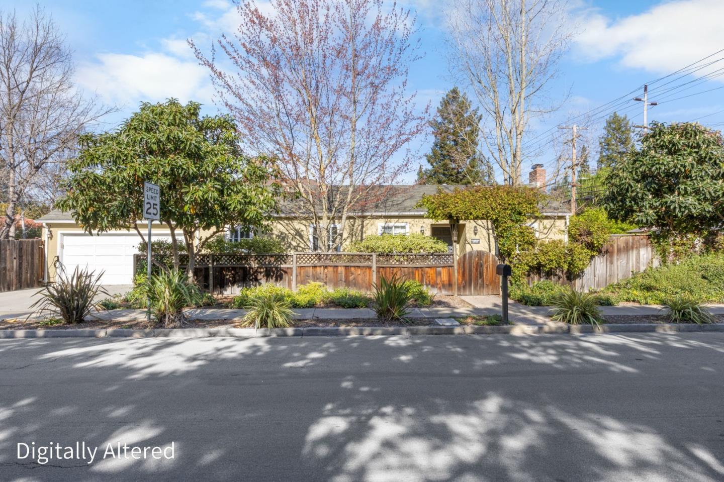 371 Rutherford Avenue Redwood City, CA 94061 - Photo 27 of 28
