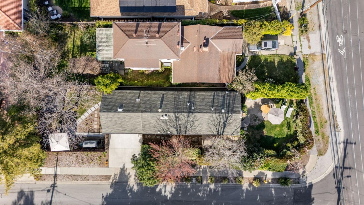 371 Rutherford Avenue Redwood City, CA 94061 - Photo 28 of 28