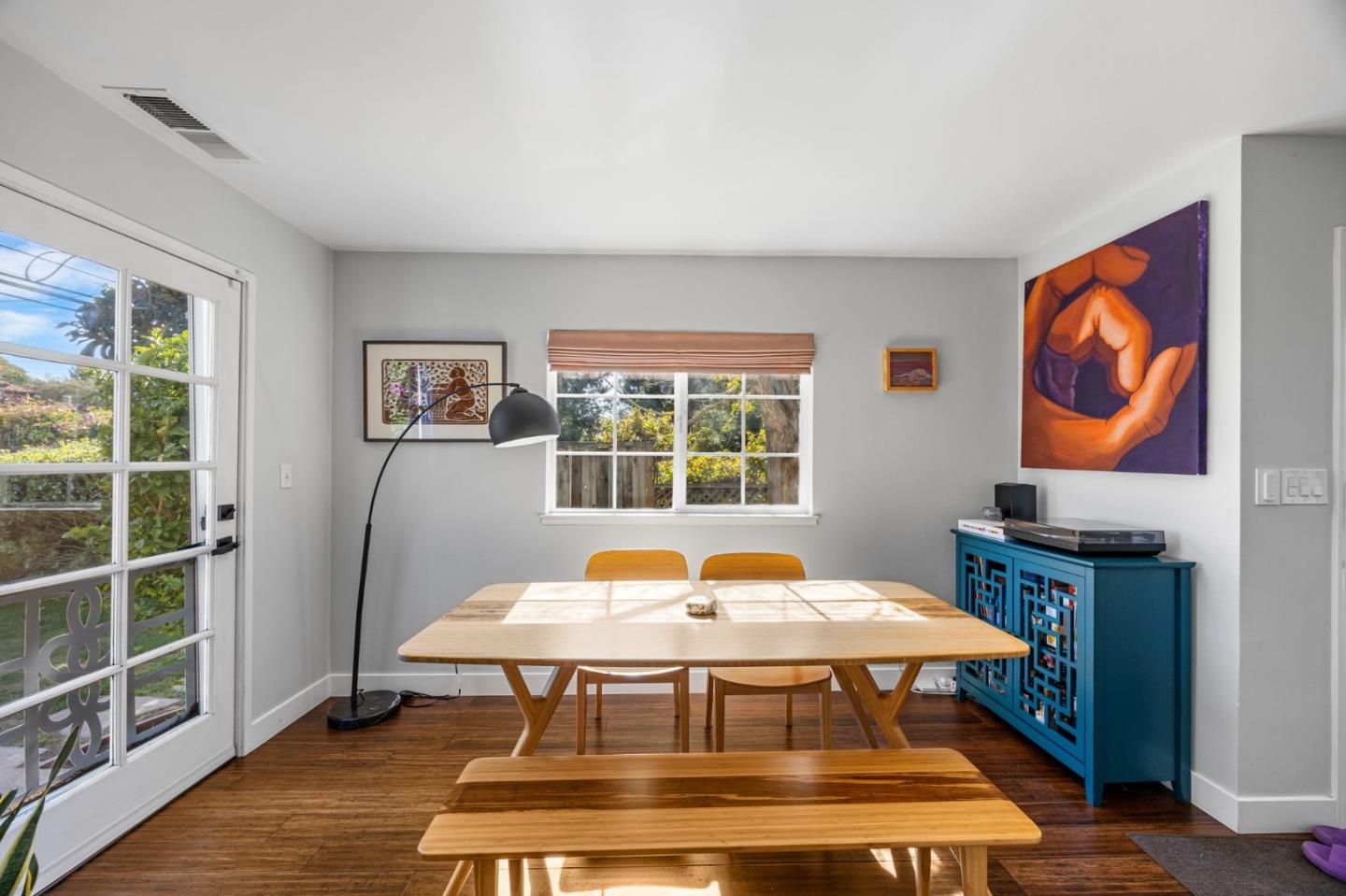 371 Rutherford Avenue Redwood City, CA 94061 - Photo 5 of 28