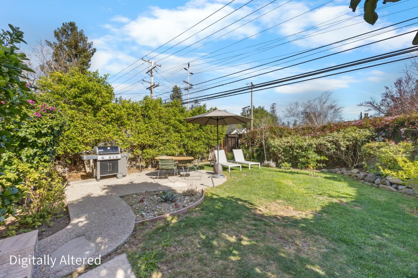 371 Rutherford Avenue Redwood City, CA 94061 - Photo 6 of 28