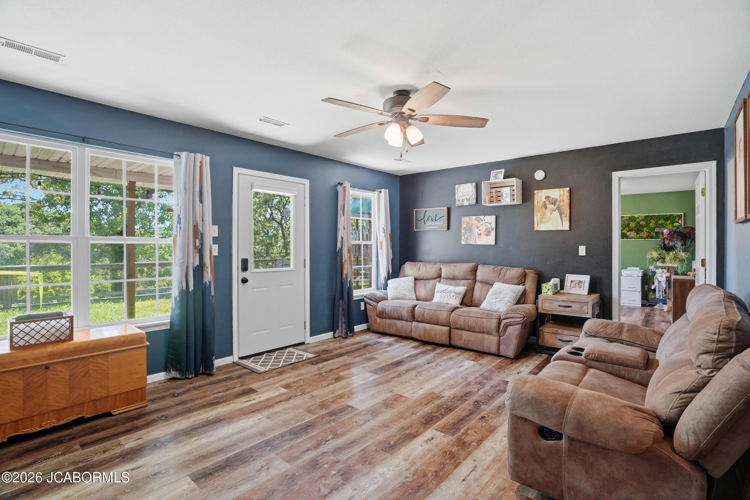 6613 Tanner Bridge Road Jefferson City, MO 65101 - Photo 6 of 44
