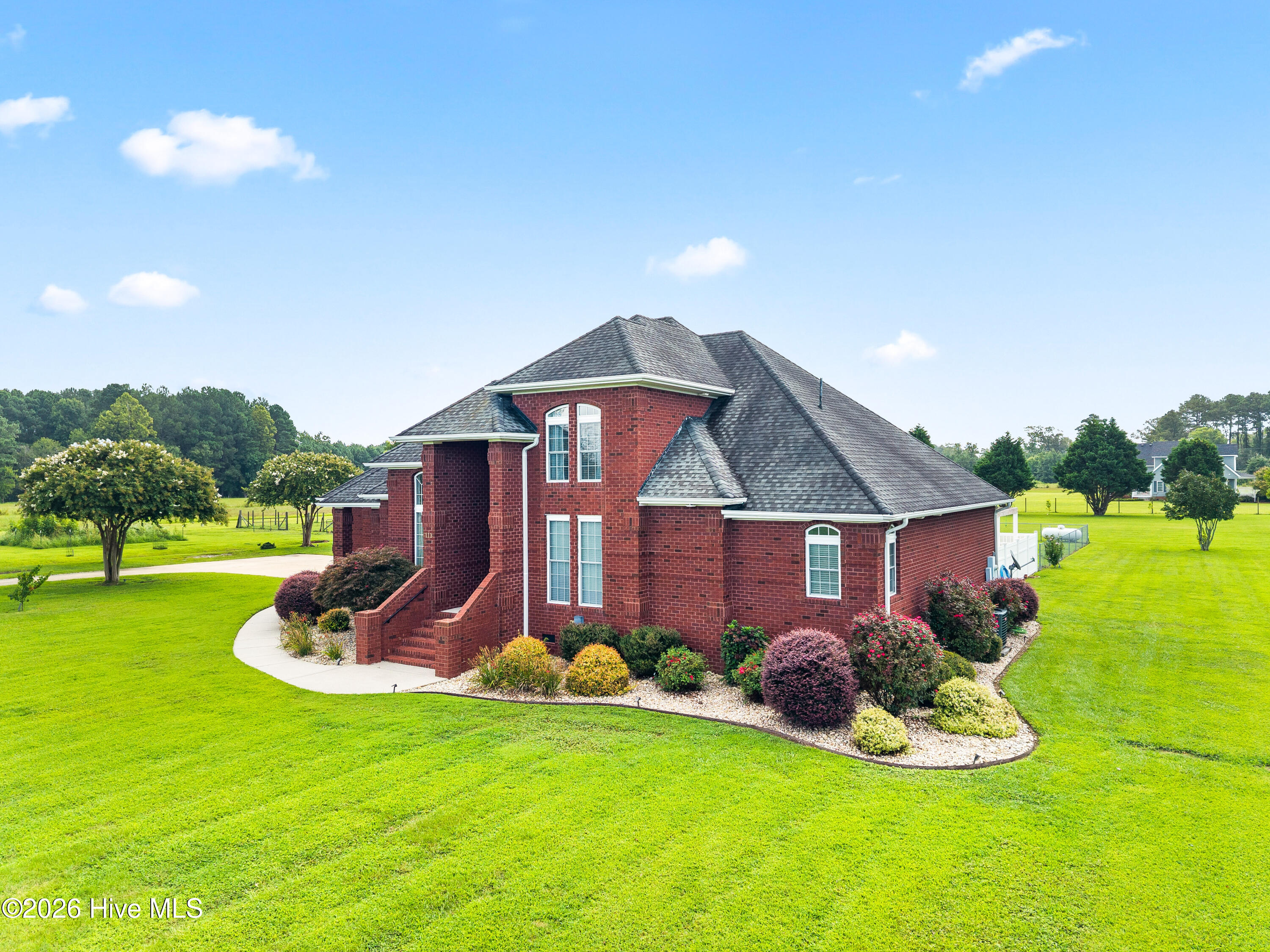 111 Ivy Neck Road Camden, NC 27921 - Photo 4 of 65 Gallery Image 4