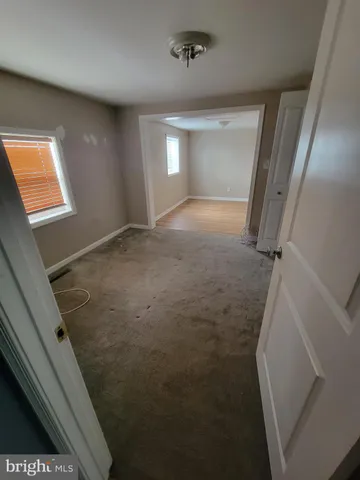 $249,900 | 171 Carter Avenue, Dover, DE 19901