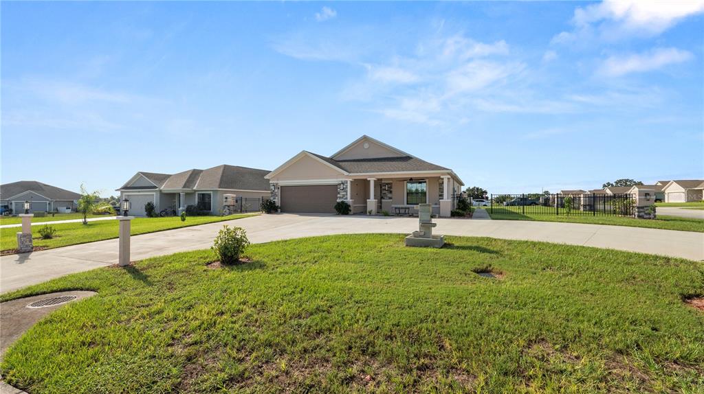 524 Central Ridge Lane Frostproof, FL 33843 - Photo 52 of 65 Gallery Image 52