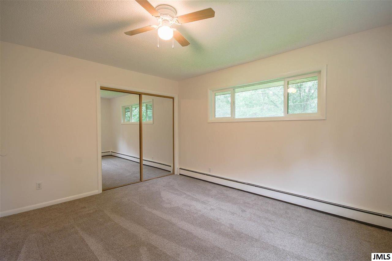 10501 Moscow Road Hanover, MI 49241 - Photo 8 of 23 Photo 8