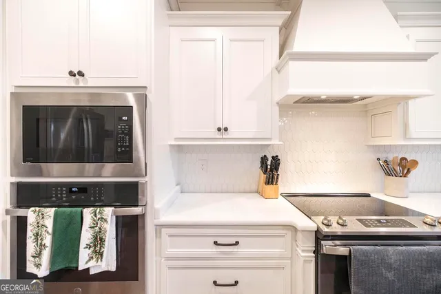 $619,900 | 206 Bristleleaf Path, Kathleen, GA 31047