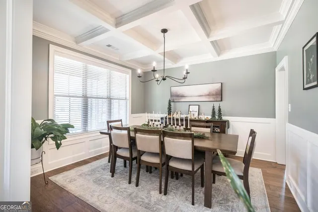 $619,900 | 206 Bristleleaf Path, Kathleen, GA 31047