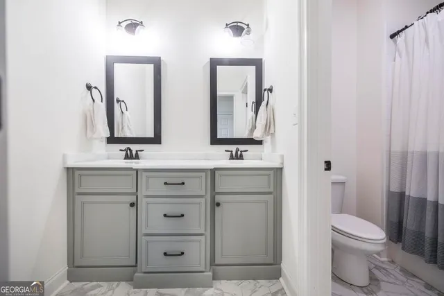 $619,900 | 206 Bristleleaf Path, Kathleen, GA 31047