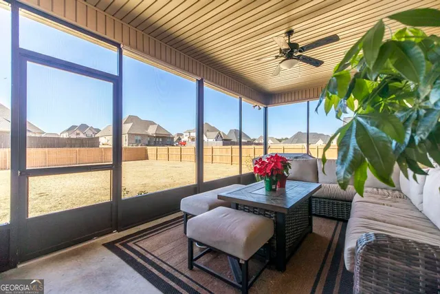 $619,900 | 206 Bristleleaf Path, Kathleen, GA 31047