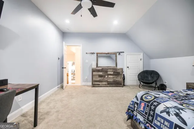 $619,900 | 206 Bristleleaf Path, Kathleen, GA 31047