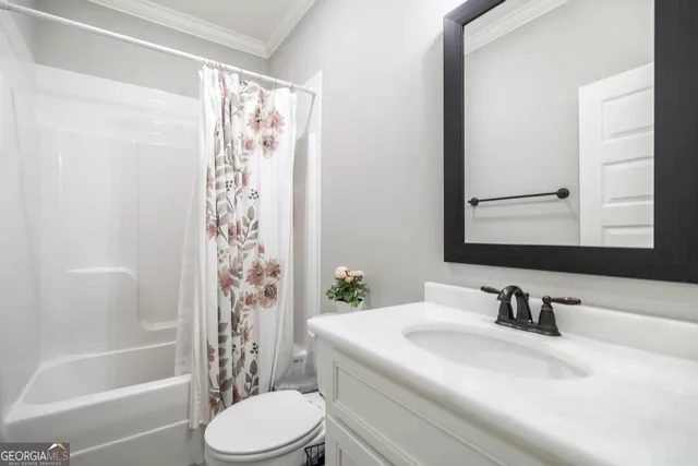 $619,900 | 206 Bristleleaf Path, Kathleen, GA 31047