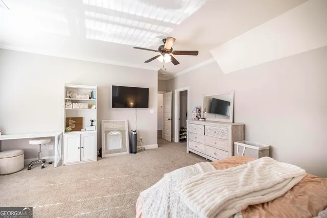 $619,900 | 206 Bristleleaf Path, Kathleen, GA 31047