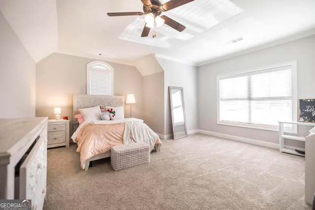 $619,900 | 206 Bristleleaf Path, Kathleen, GA 31047