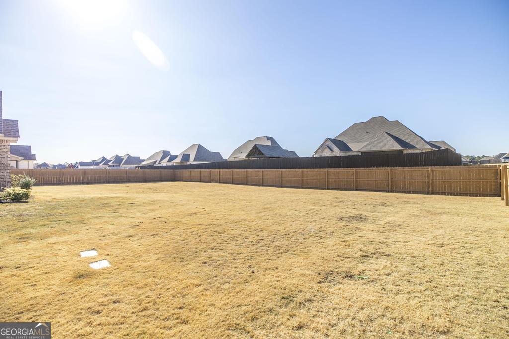 206 Bristleleaf Path Kathleen, GA 31047 - Photo 32 of 33 a view of an ocean and beach