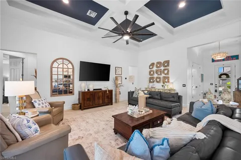 $1,128,000 | 16213 Camden Lakes Circle, Naples, FL 34110
