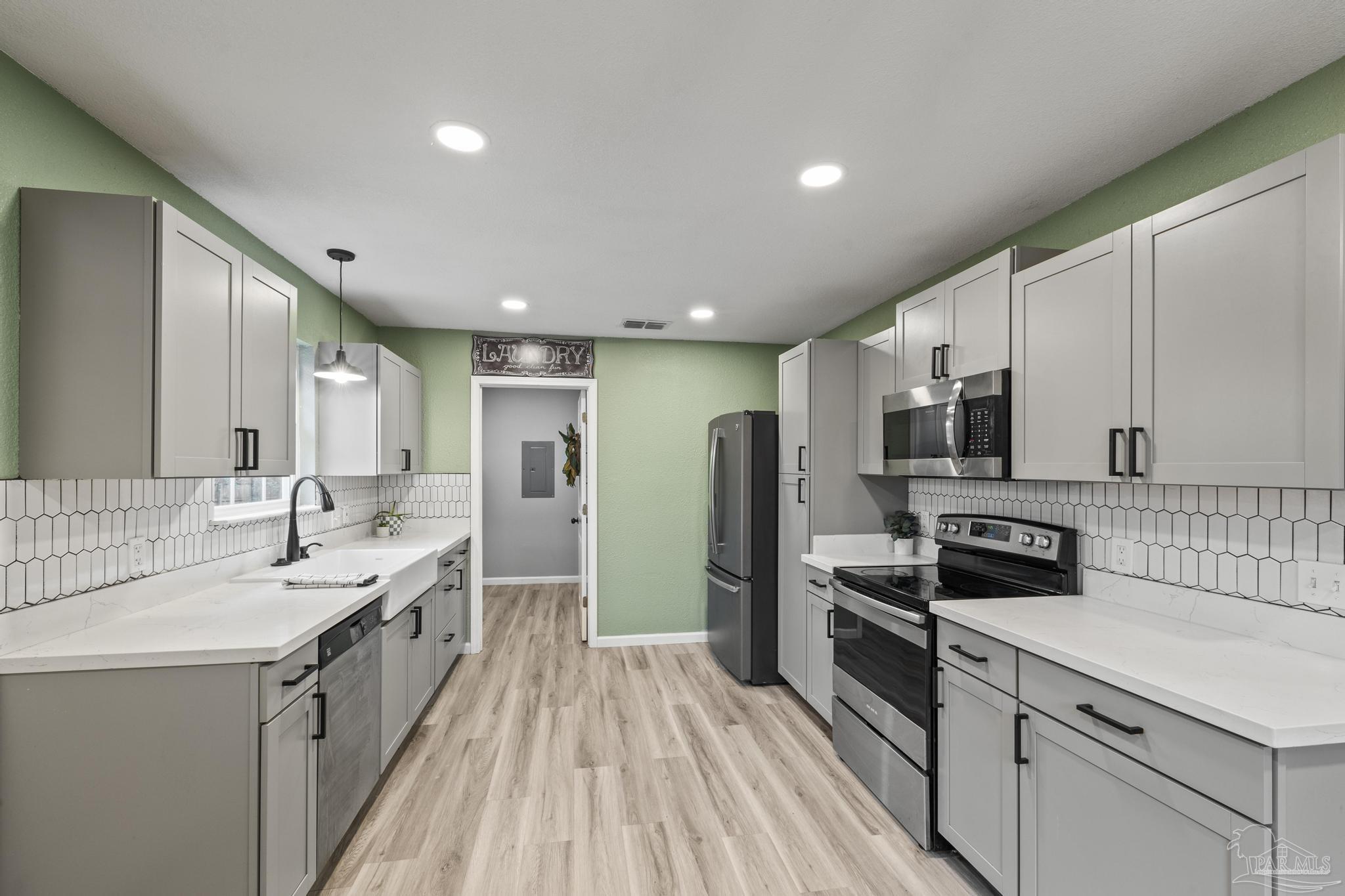 3985 Whitehall Drive Pace, FL 32571 - Photo 1 of 34