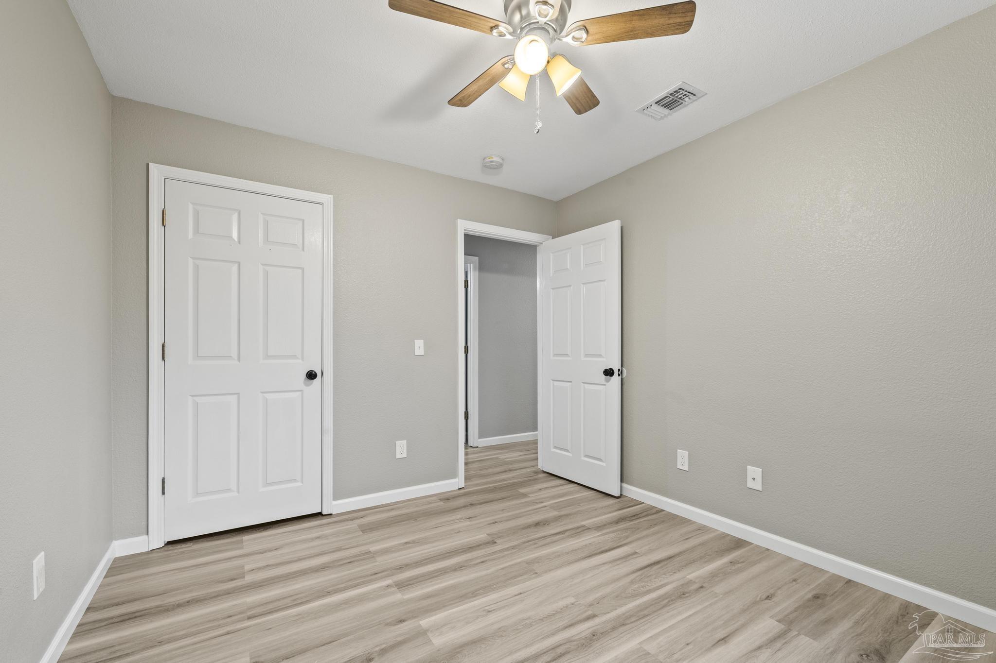 3985 Whitehall Drive Pace, FL 32571 - Photo 11 of 34