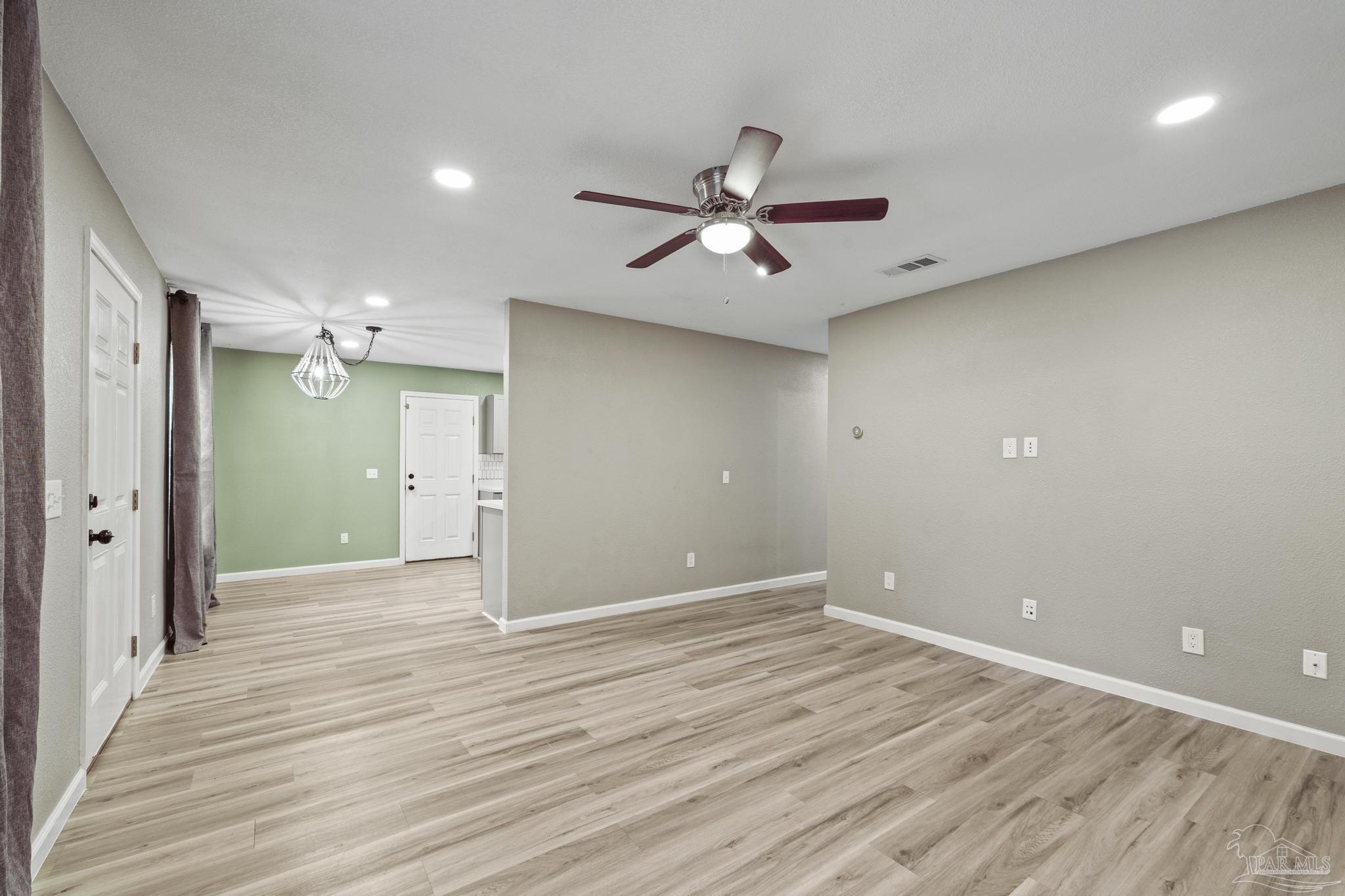 3985 Whitehall Drive Pace, FL 32571 - Photo 12 of 34