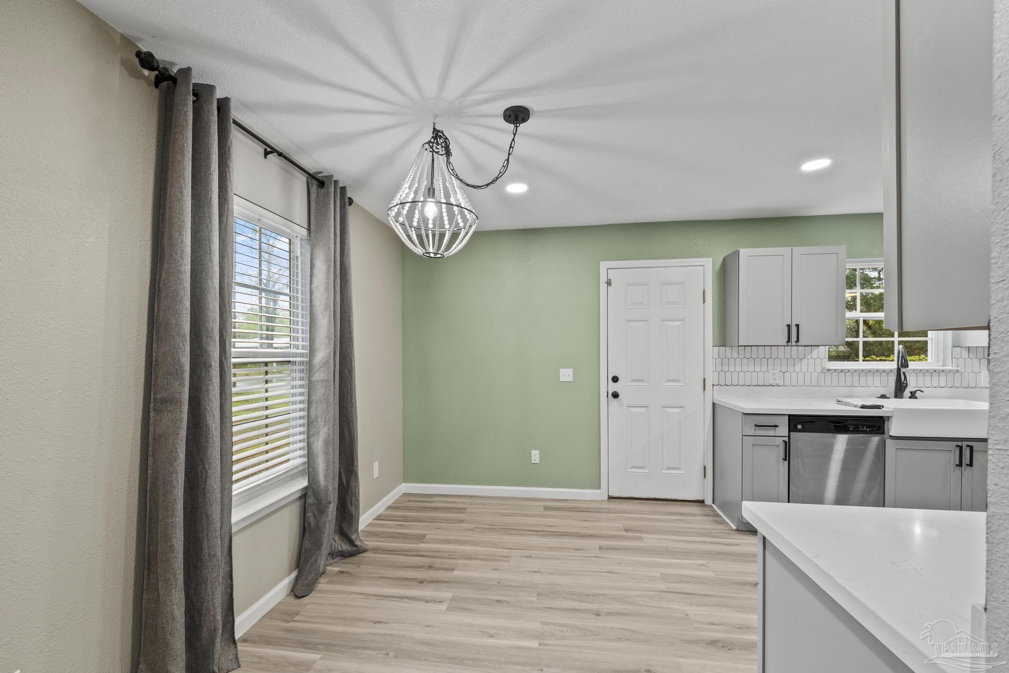 3985 Whitehall Drive Pace, FL 32571 - Photo 15 of 34