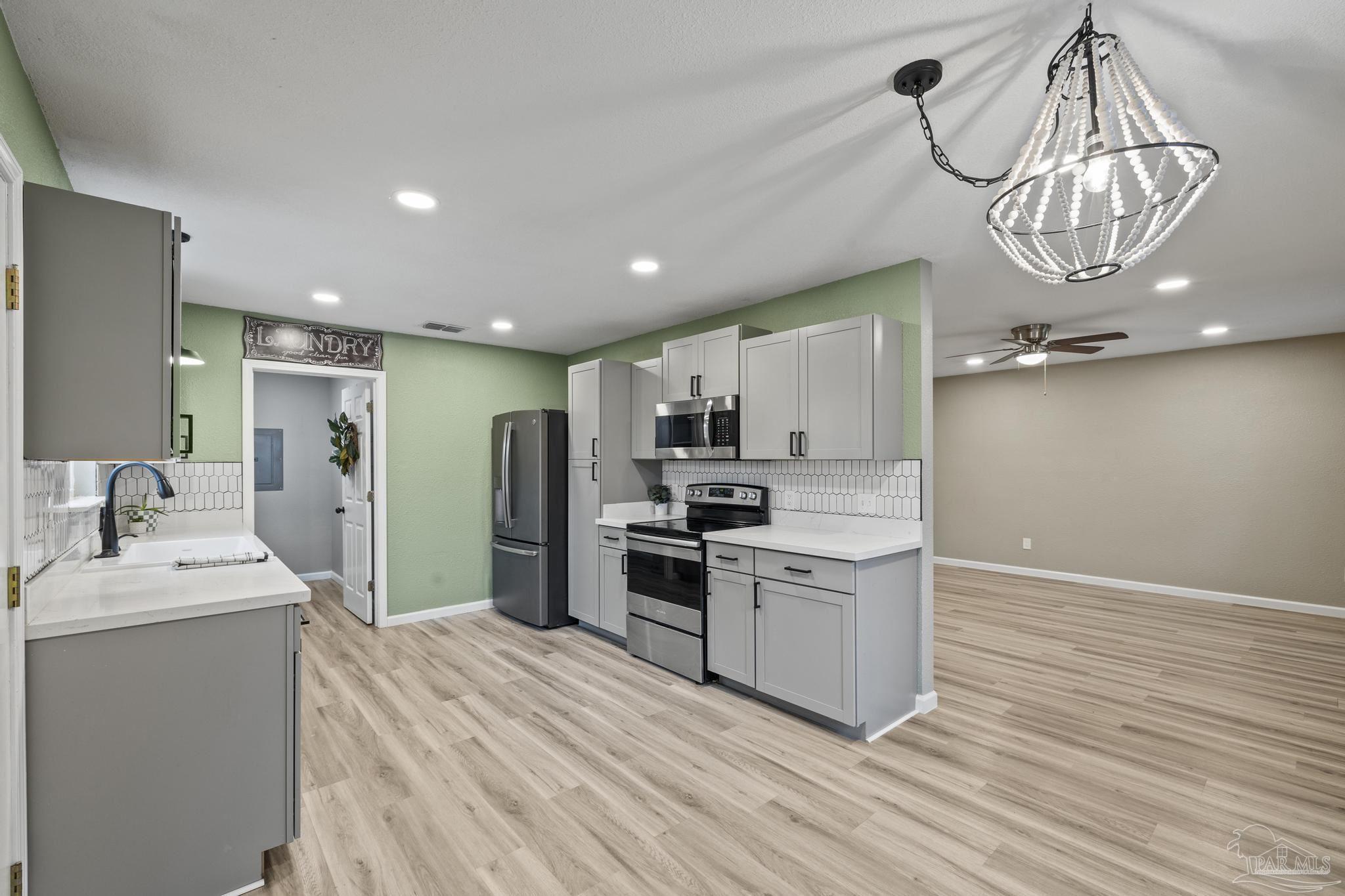 3985 Whitehall Drive Pace, FL 32571 - Photo 16 of 34