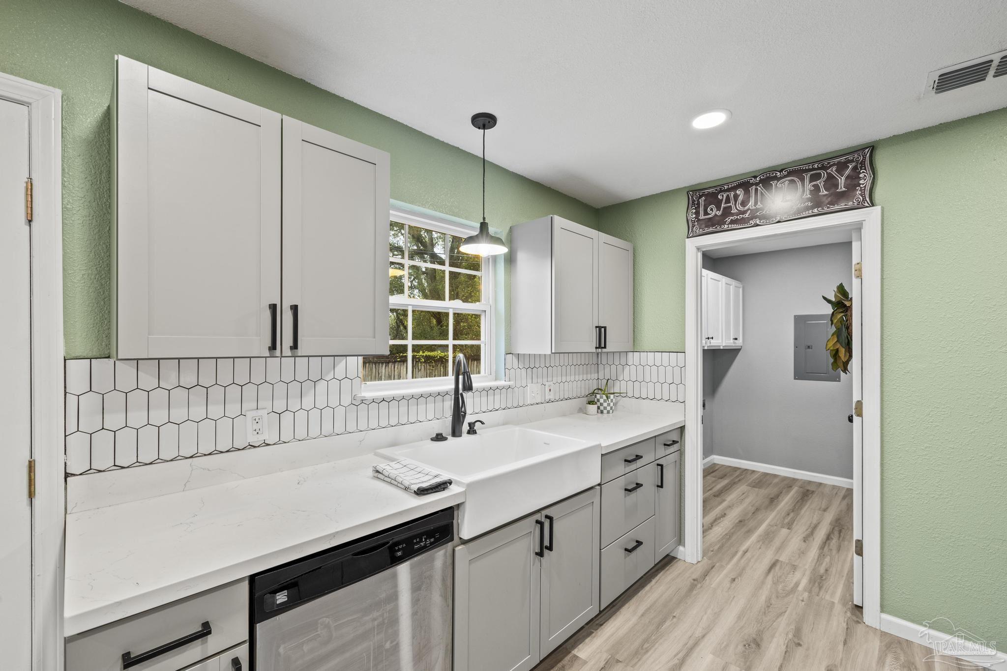 3985 Whitehall Drive Pace, FL 32571 - Photo 18 of 34