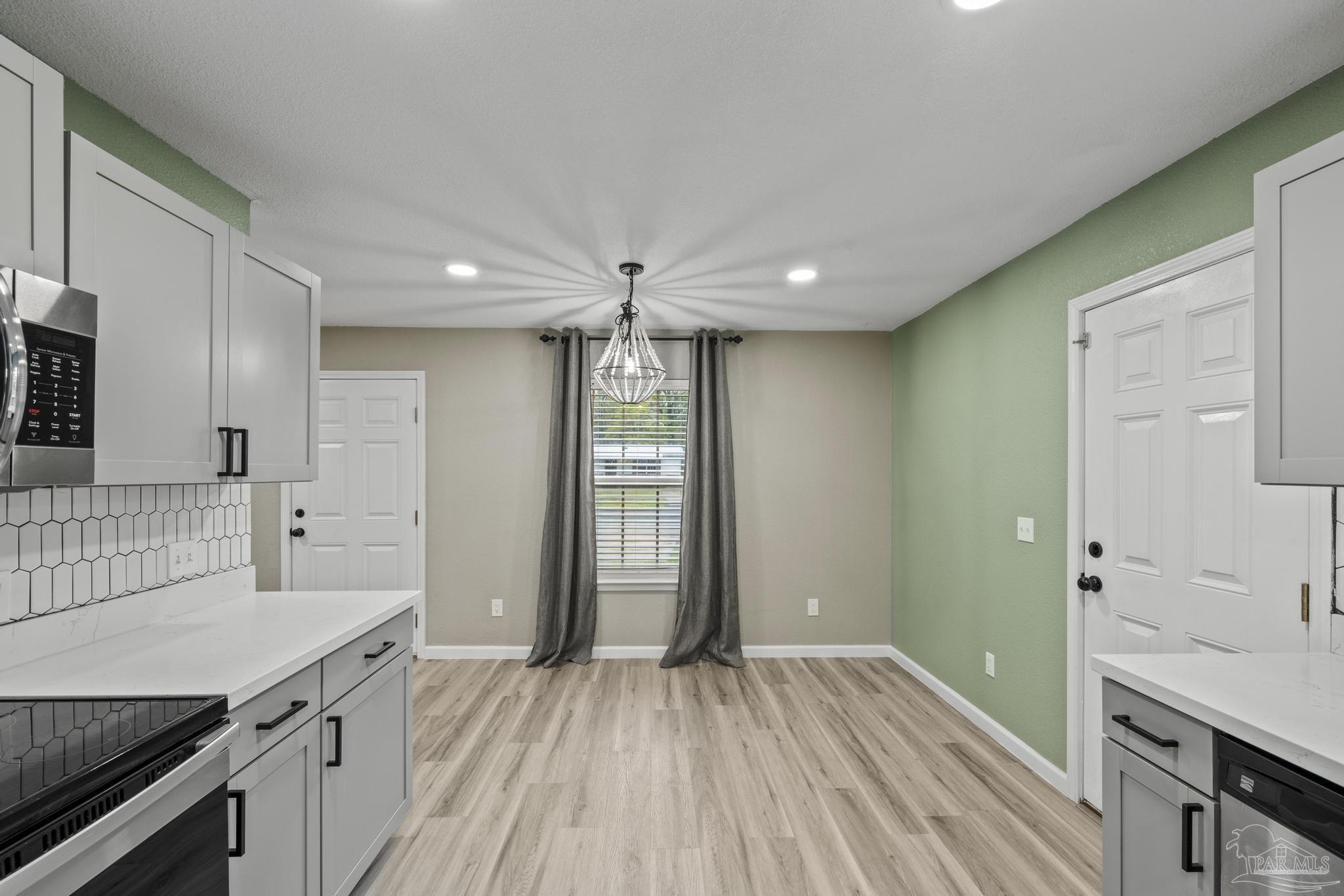 3985 Whitehall Drive Pace, FL 32571 - Photo 19 of 34